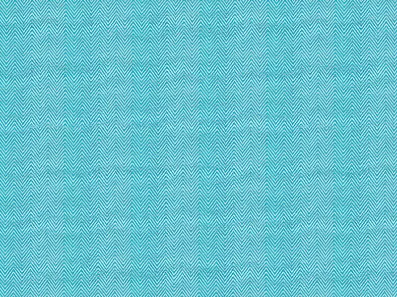 Big_2785_72_1