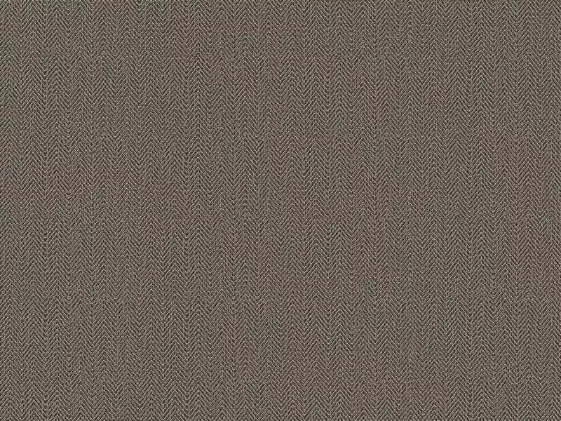 Big_2785_62_1