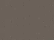 Thumb_2785_62_1