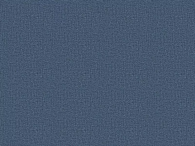 Big_2785_70_1