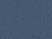 Thumb_2785_70_1
