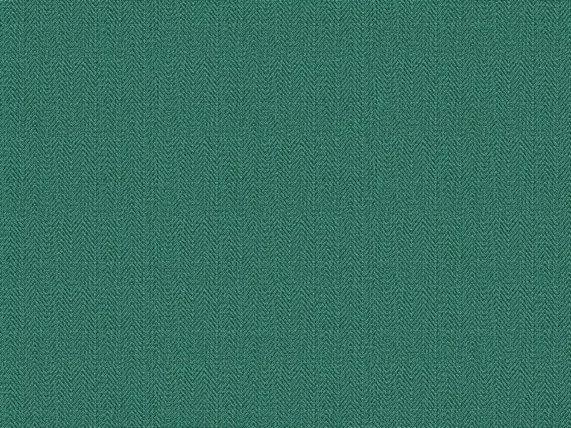 Big_2785_71_1