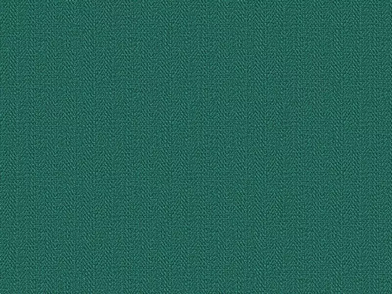 Big_2785_73_1