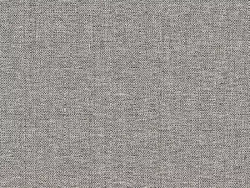 Big_2785_61_1