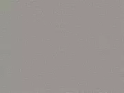 Thumb_2785_61_1