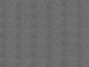 Thumb_2785_60_1