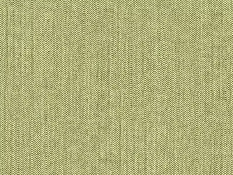 Big_2785_53_1