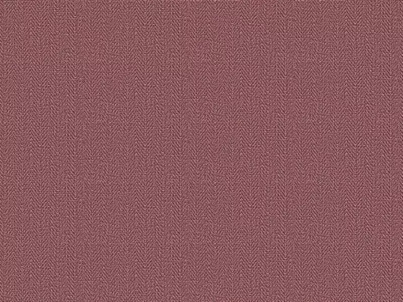 Big_2785_42_1