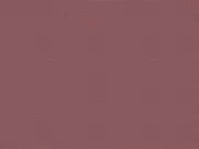 Thumb_2785_42_1