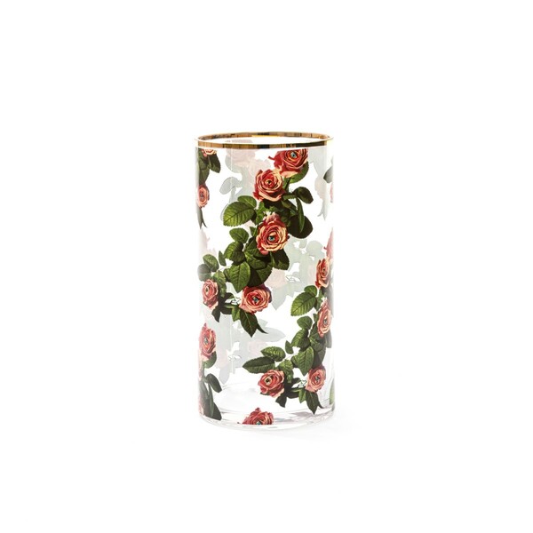 Big_vaza_roses_medium_1