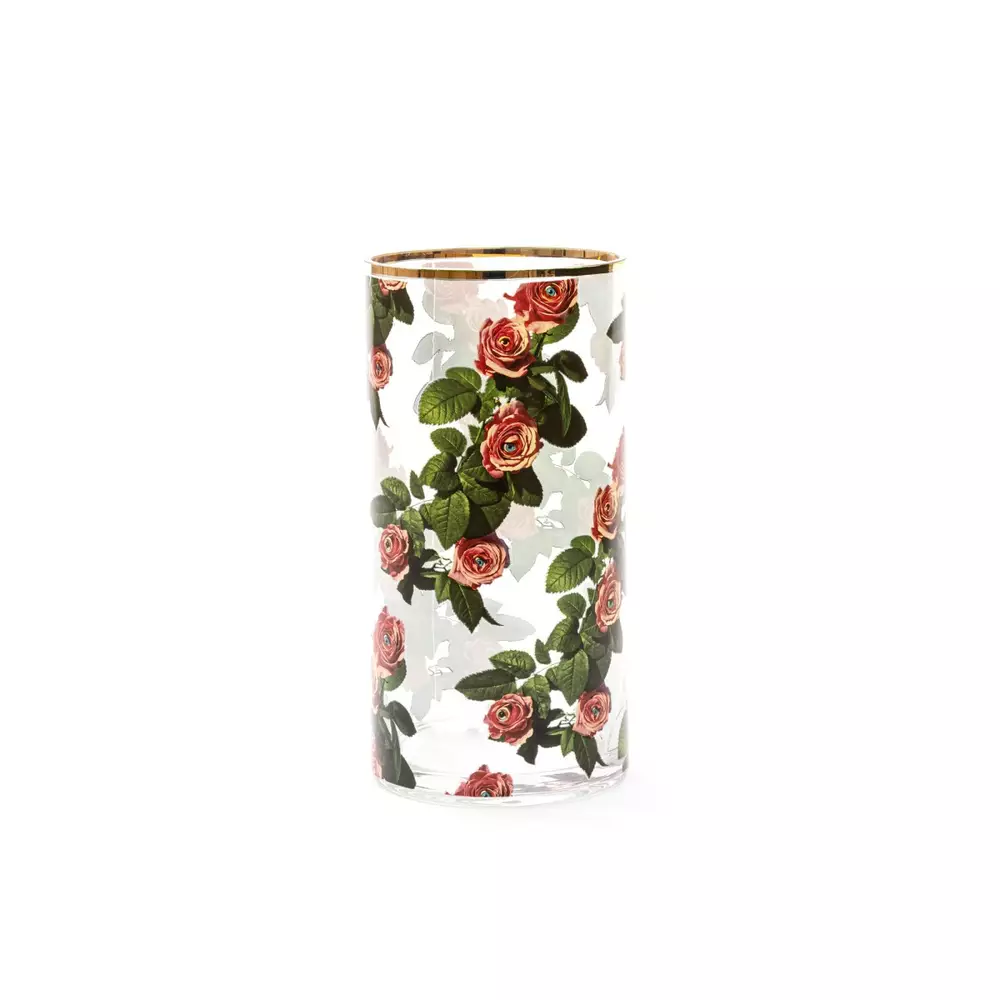 Big_vaza_roses_medium_1