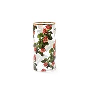 Thumb_vaza_roses_medium_1