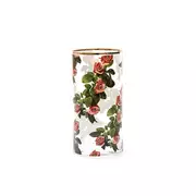 Thumb_vaza_roses_medium_1