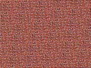 Thumb_2784_79_1