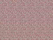Thumb_2784_69_1
