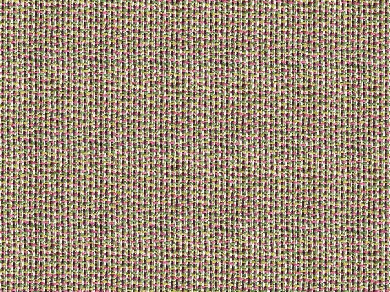 Big_2784_58_1