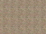 Thumb_2784_58_1