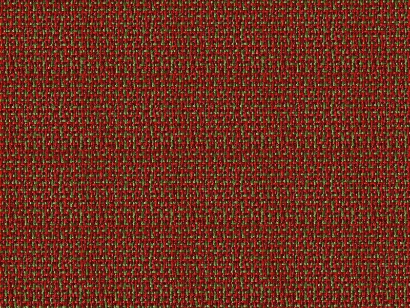 Big_2784_35_1