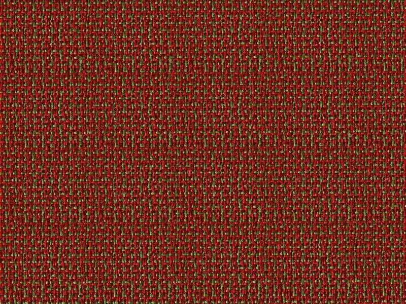 Big_2784_35_1