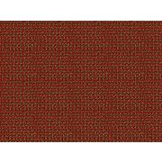 Thumb_2784_35_1