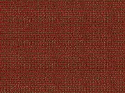 Thumb_2784_35_1