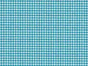 Thumb_2783_72_1