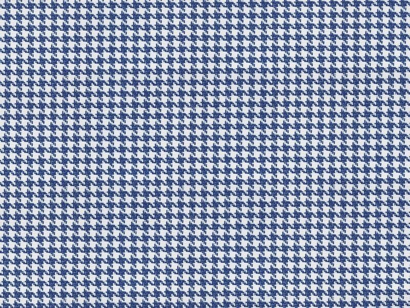 Big_2783_70_1