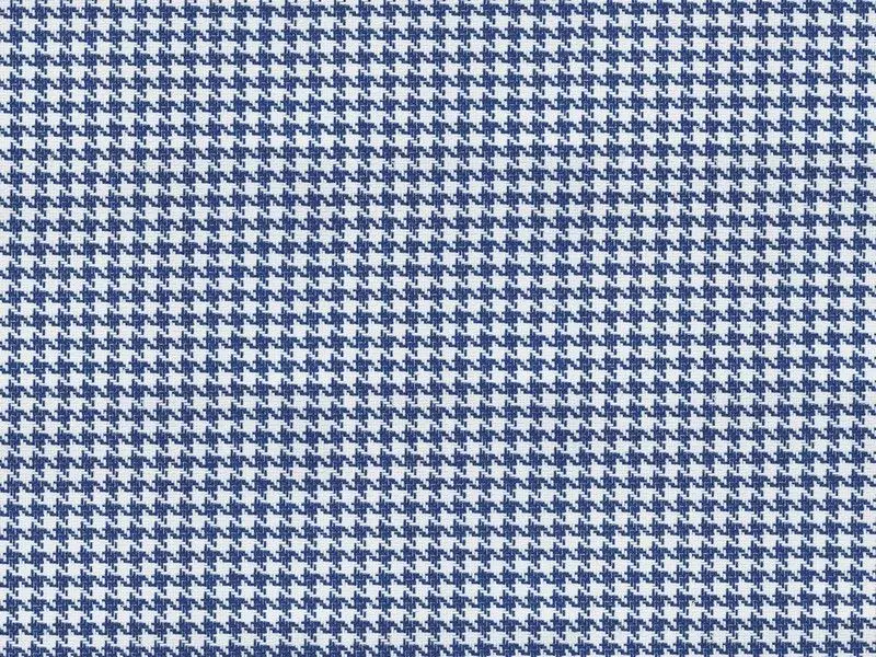 Big_2783_70_1
