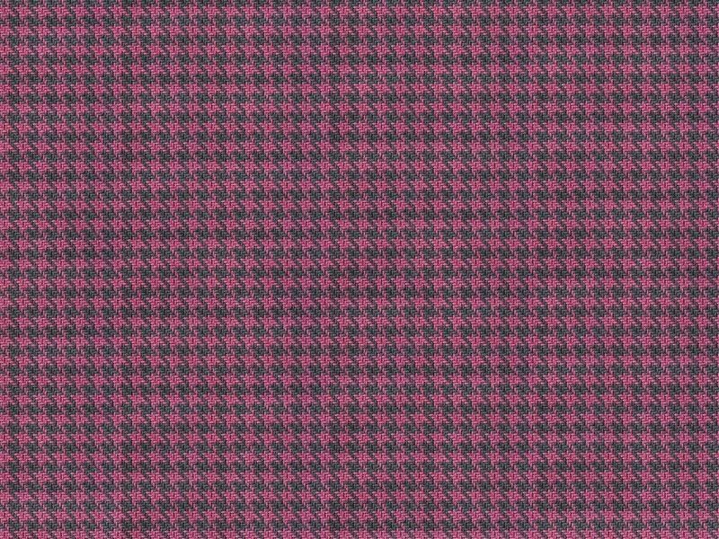 Big_2783_69_1