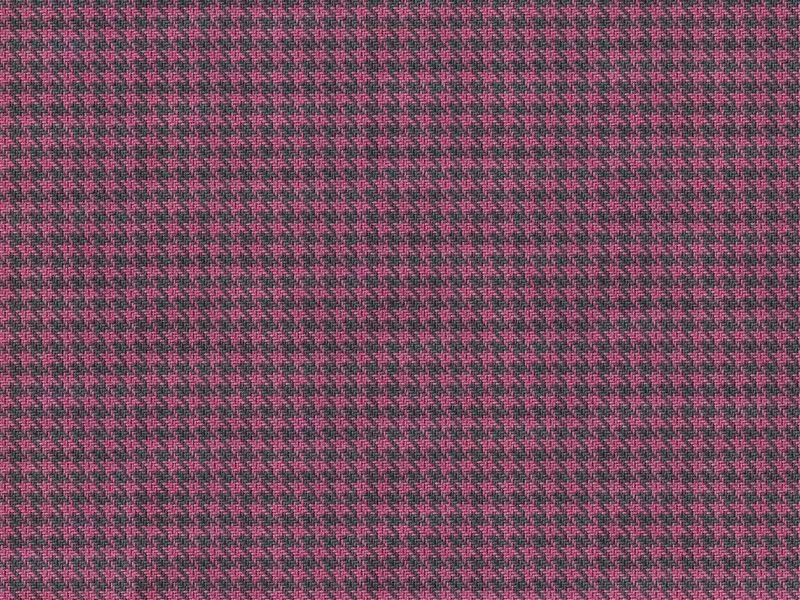 Big_2783_69_1