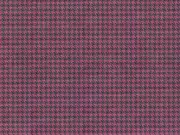 Thumb_2783_69_1