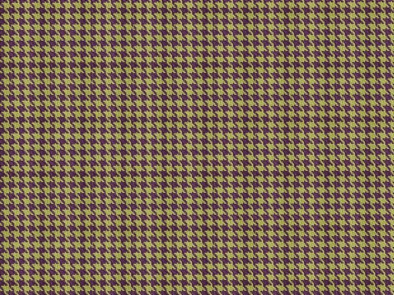 Big_2783_58_1