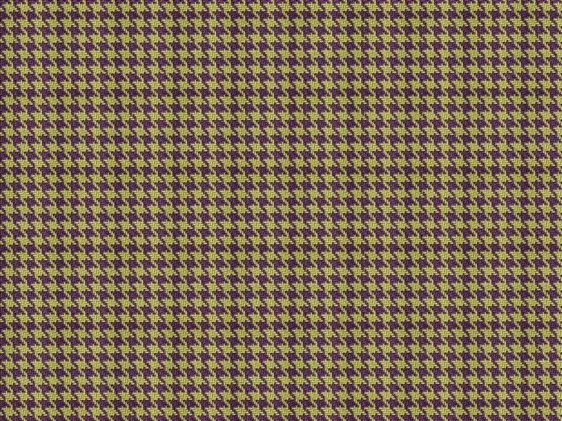 Big_2783_58_1