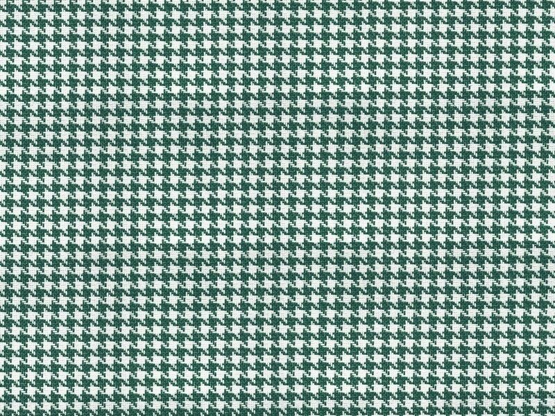 Big_2783_51_1