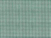 Thumb_2783_51_1