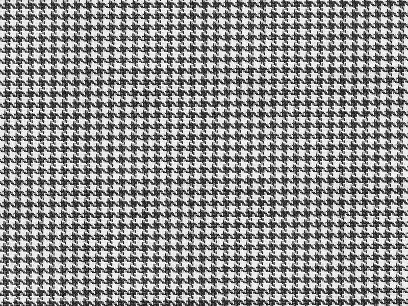 Big_2783_60_1