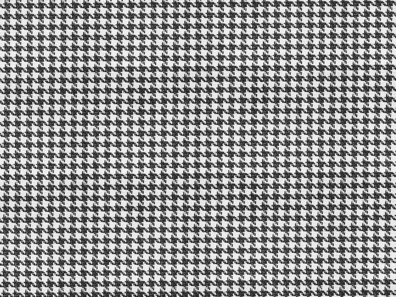 Big_2783_60_1