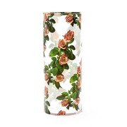 Thumb_vaza_roses_big_1
