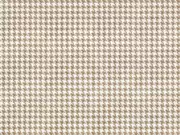 Thumb_2783_21_1