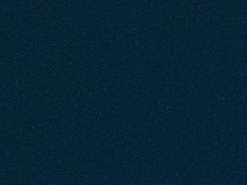 Big_2781_70_1