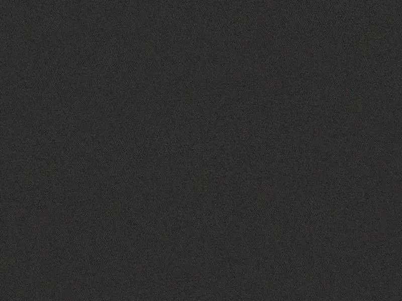 Big_2781_61_1