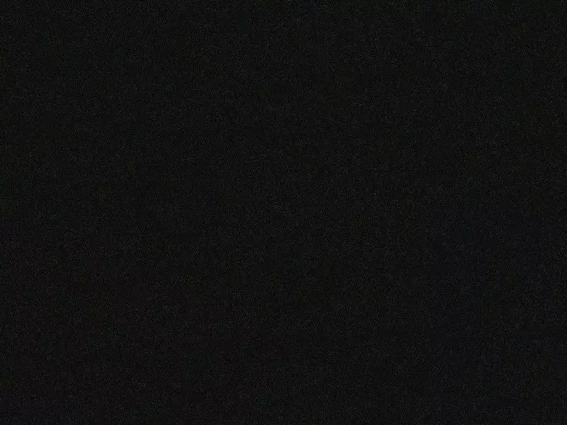 Big_2781_60_1