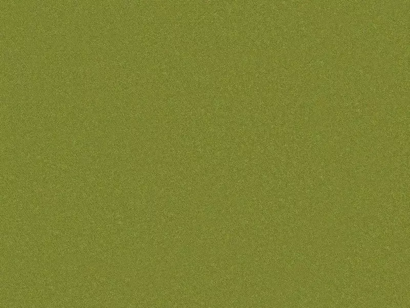 Big_2781_51_1