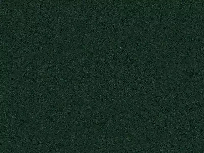 Big_2781_50_1