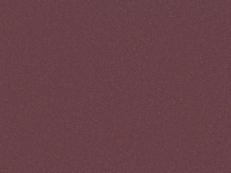 Big_2781_42_1