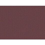 Thumb_2781_42_1