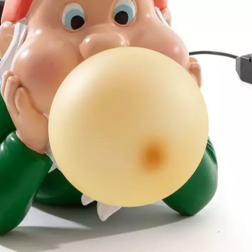 Big_lampochka_gummy_yellow_1