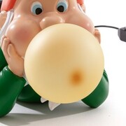 Thumb_lampochka_gummy_yellow_1