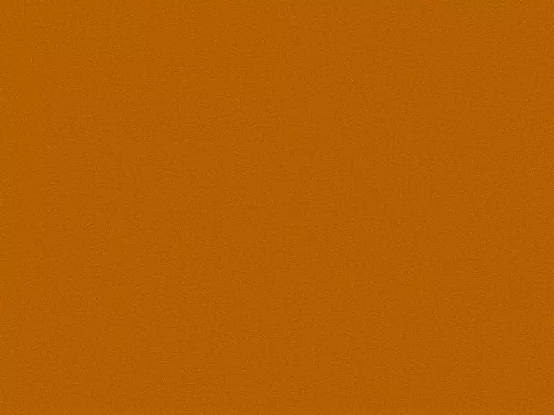 Big_2781_39_1