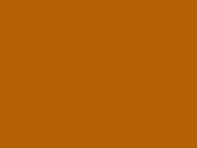 Thumb_2781_39_1